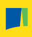 Aviva logo.PNG